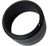 Picture of ET-63 Lens Hood Shade for Canon EF-S 55-250mm f/4-5.6 is STM(Not for is or is II),HUIPUXIANG 58mm Lens Hood