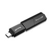 Picture of SmartQ C307 USB 3.0 SD Card Reader for SD, SDXC, MicroSD, MicroSDXC, USB C to USB A Adapter, USB 3.0 Ultra Speed USB A to USB C Adapter, Work with Smartphone and Most USB C Devices (USB-A to USB- C)