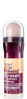 Picture of Maybelline New York Instant Age Rewind Eraser Treatment Makeup with SPF 18, Anti Aging Concealer Infused with Goji Berry and Collagen, Buff Beige, 1 Count