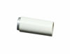 Picture of FASTROHY Battery Adapter 4LR44 to PX32 HM-4N for Antique Camera YASHICA ELECTRO 35