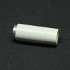 Picture of FASTROHY Battery Adapter 4LR44 to PX32 HM-4N for Antique Camera YASHICA ELECTRO 35