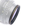 Picture of Fotasy 40mm MRC Multi-Resistant Nano Coating Super Slim MC CPL Circular PL HD Filter