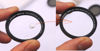 Picture of Fotasy 40mm MRC Multi-Resistant Nano Coating Super Slim MC CPL Circular PL HD Filter