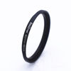 Picture of 40.5mm Lens to 55mm Filters Ring,Camera Filters Ring Compatiable All Brands Lens Ø55mm UV ND CPL Camera Filter.