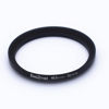 Picture of 40.5mm Lens to 55mm Filters Ring,Camera Filters Ring Compatiable All Brands Lens Ø55mm UV ND CPL Camera Filter.