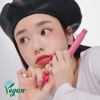 Picture of ETUDE Fixing Tint #10 Smoky Cherry | Long Lasting High Pigmented Liquid Lipstick |Waterproof Lightweight Matte Finish Lip Stain| Full Coverage