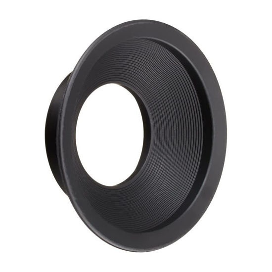 Picture of Nikon DK-19 Rubber Eyecup for D3