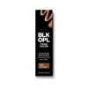 Picture of BLK/OPL TRUE COLOR Pore Perfecting Liquid Foundation, Black Walnut - enriched with Vitamins C & E, paraben-free, fragrance-free, cruelty-free