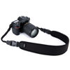 Picture of DSLR Camera Neck Strap, Soft Neoprene Shoulder Belt for Canon EOS R5 R6 5D Mark IV 6D Mark II SL3 SL2 T8i T7 T7i 90D 80D Nikon D6 D5 DF D850 D810 D780 D7500 D5600 D3500 Sony A1 A99II,etc