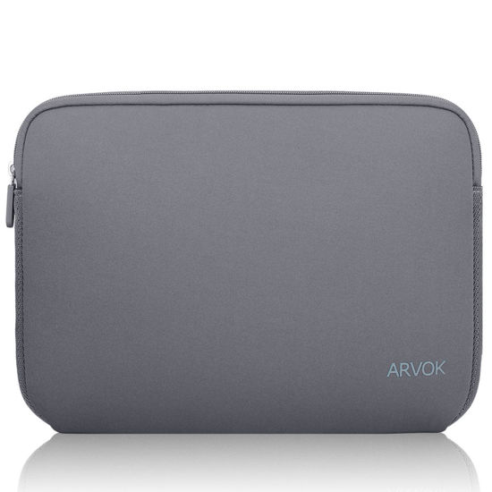 Arvok on sale laptop bag