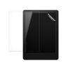 Picture of kwmobile Screen Protectors Compatible with Amazon Kindle Paperwhite 11. Generation 2021 (Pack of 2) - Flexible Glass Protector - Transparent