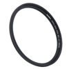 Picture of Haoge 58mm Ultra Slim MC UV Protection Multicoated Ultraviolet Lens Filter for Canon 800D 700D 200D 1300D 60D with EF-S 18-55mm f4-5.6 is, 55-250mm F4-5.6 is Lens