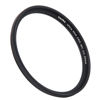 Picture of Haoge 55mm Ultra Slim MC UV Protection Multicoated Ultraviolet Lens Filter for Sony A37 A55 A57 A65 A77 A100 with DT 18-55mm f/3.5-5.6 SAM Lens