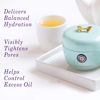 Picture of Tatcha Bundle The Deep Cleanse & The Water Cream: Deeply and Gently Exfoliate and Hydrate Skin