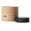 Picture of Gobe ND Filter Kit 77mm MRC 16-Layer: ND4, ND16, ND32