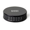 Picture of Gobe ND Filter Kit 77mm MRC 16-Layer: ND4, ND16, ND32