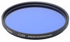 Picture of Kenko 82mm C8 Professional Multi-Coated Camera Lens Filters