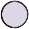 Picture of Haida 82mm NanoPro Magnetic Clear Night Filter