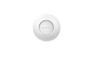 Picture of Grandstream GWN7660 WiFi 6 Indoor Access Point