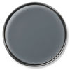 Picture of ZEISS T* Anti-Reflective Coating POL Circular Polarizer Lens Filter 55mm