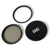 Picture of Gobe 67mm UV + Circular Polarizing (CPL) Lens Filter Kit (3Peak)