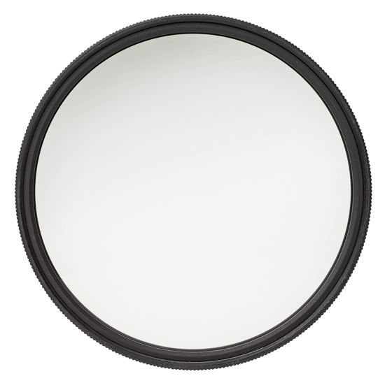 Picture of Heliopan 58mm Graduated Neutral Density 2x (705867)