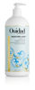 Picture of OUIDAD Moisture Lock Leave-in Conditioner, 33.8 Fl Oz