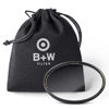 Picture of B+W 82mm Master Clear MRC Nano 007M Glass Filter