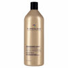 Picture of Pureology Nanoworks Gold Conditioner | For Very Dry, Color-Treated Hair | Restores & Strengthens Hair | Sulfate-Free | Vegan | Updated Packaging | 33.8 Fl. Oz. |