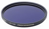 Picture of Kenko 82mm C12 Professional Multi-Coated Camera Lens Filters