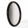 Picture of Urth 77mm Soft Graduated ND8 Lens Filter (Plus+)