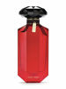 Picture of Victoria's Secret Very Sexy Eau De Parfum Spray, 3.4 Ounce