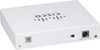 Picture of Cisco Business CBS110-8PP-D Unmanaged Switch | 8 Port GE | Partial PoE | Desktop | Ext PS | Limited Lifetime Protection (CBS110-8PP-D-NA)