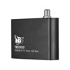 Picture of TBS - 5930 DVB-S2X/S2/S Satellite TV Tuner USB Box