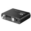 Picture of TBS - 5930 DVB-S2X/S2/S Satellite TV Tuner USB Box