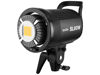 Picture of Godox SL-60 LED Video Light (Daylight-Balanced)