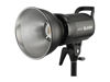 Picture of Godox SL-60 LED Video Light (Daylight-Balanced)