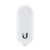 Picture of Ubiquiti Networks Access Reader Lite is a Modern NFC and Bluetooth, W125876669 (Modern NFC and Bluetooth Reader, a Part of The UniFi Access Solution Access Reader Lite, Access)