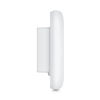 Picture of Ubiquiti Networks Access Reader Lite is a Modern NFC and Bluetooth, W125876669 (Modern NFC and Bluetooth Reader, a Part of The UniFi Access Solution Access Reader Lite, Access)