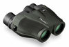 Picture of Vortex Optics Vanquish Reverse Porro Prism Binoculars 10x26