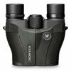 Picture of Vortex Optics Vanquish Reverse Porro Prism Binoculars 10x26