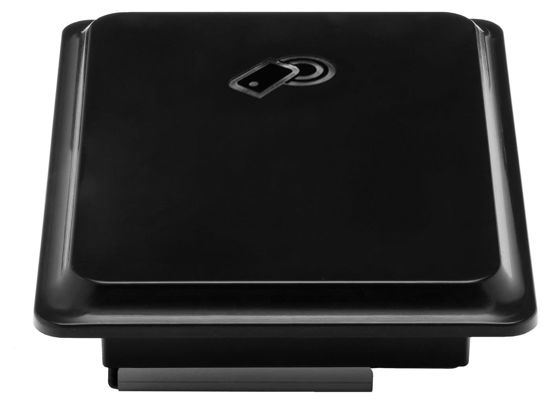 Picture of Hp Jetdirect 2800W Wireless Direct/Nfc Accessory