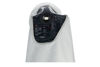 Picture of Canon Rain Cover ERC-E5S, Gray 1758C001