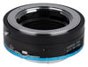 Picture of Fotodiox Pro Lens Mount Shift Adapter Minolta SR (MD/MC) Mount Lenses to Sony NEX & E-Mount Camera Bodies (APS-C Such as NEX-5, NEX-7 & a6000)