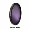 Picture of Freewell (Mist Edition) 62mm Threaded Variable ND Filter Standard Day 2 to 5 Stop