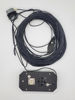 Picture of MFJ-1982MP MFJ1982MP Original MFJ MFJ-1982MP Wire Antenna, End Fed, 1/2 Wave, 80-10 Meters, 300 Watts