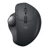 Picture of Logitech MX ERGO Plus Advanced Wireless Trackball Bundle with 4-Port 3.0 USB (2 Items)