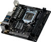 Picture of ASRock H370M-ITX/AC LGA1151/Intel H370/DDR4/SATA3&USB3.1/M.2/Wi-Fi/A&2GbE/Mini-ITX Motherboard