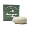 Picture of Spiraleaf Shampoo & Shave Bar, Essential Oils, Limited Ingredients, Concentrated Formula, USA Made (Evergreen)