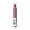 Picture of Neutrogena Moisturesmooth Color Stick, 60 Soft Raspberry, 011 Oz.